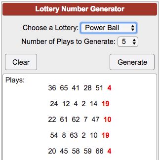 4 digit lucky number generator|Advanced Lottery Random Number Generator for Pick 4.